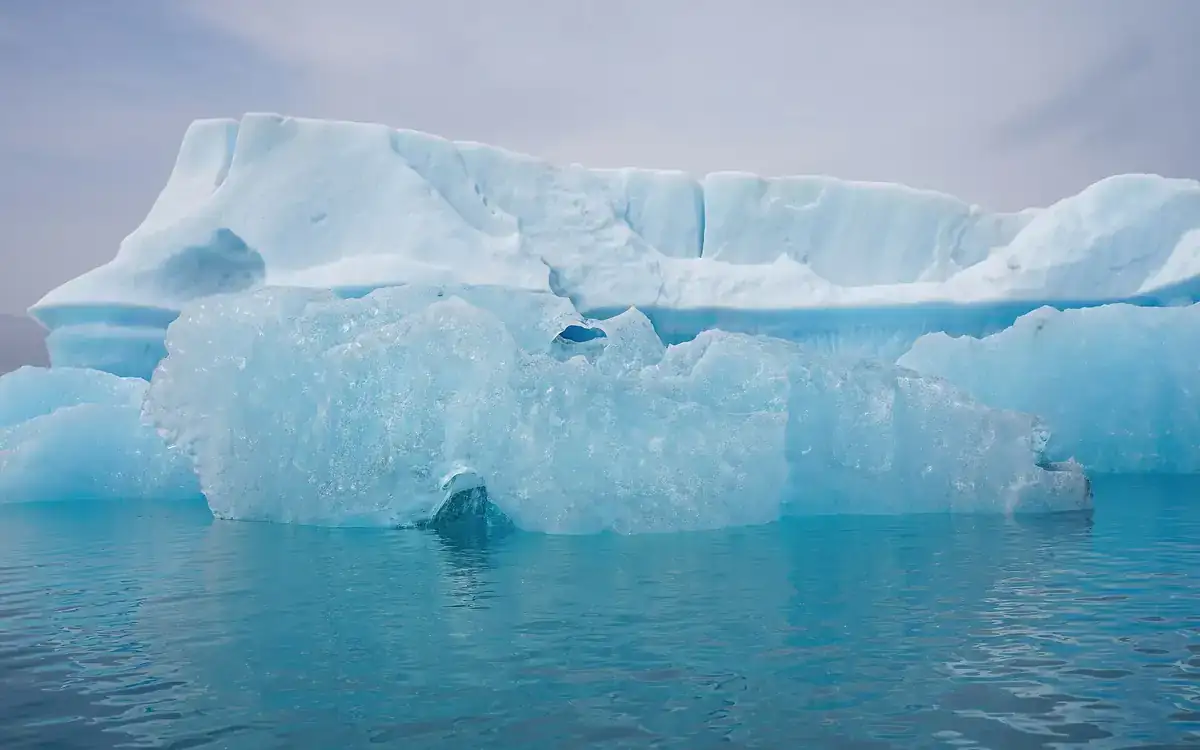 Iceland Ring Road in seven days: lagoons, glaciers, whales, and Snæfellsnes — 7 days in Iceland